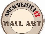 MailArt